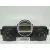 Mando Climatizador para Renault Grand Scenic