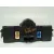 Mando Climatizador para Renault Grand Scenic