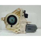 Motor Elevalunas Delantero Derecho para Audi A6 Berlina (4F2)