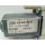 Motor Elevalunas Delantero Derecho para Audi A6 Berlina (4F2)