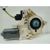 Motor Elevalunas Delantero Izquierdo para Audi A6 Berlina (4F2)