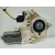 Motor Elevalunas Delantero Izquierdo para Audi A6 Berlina (4F2)