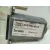 Motor Elevalunas Delantero Izquierdo para Audi A6 Berlina (4F2)