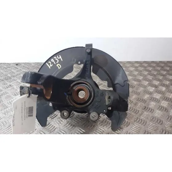 Mangueta Delantera Derecha para Volvo S40 Berlina