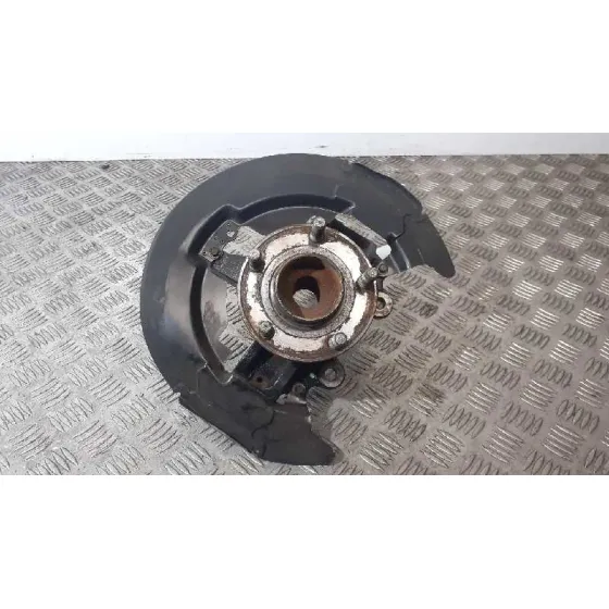Mangueta Delantera Derecha para Volvo S40 Berlina