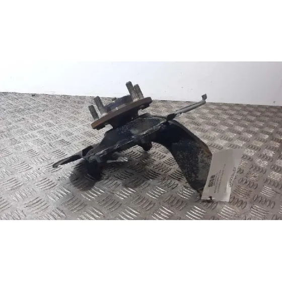 Mangueta Delantera Derecha para Volvo S40 Berlina