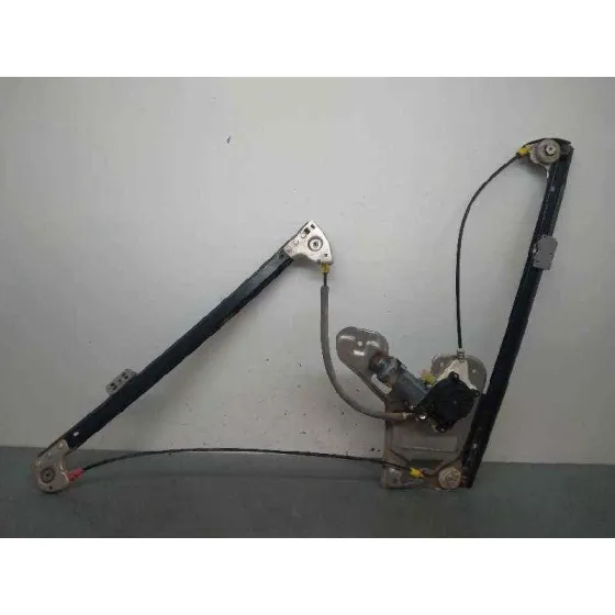 Elevalunas Delantero Izquierdo para Land Rover Range Rover (Lm)