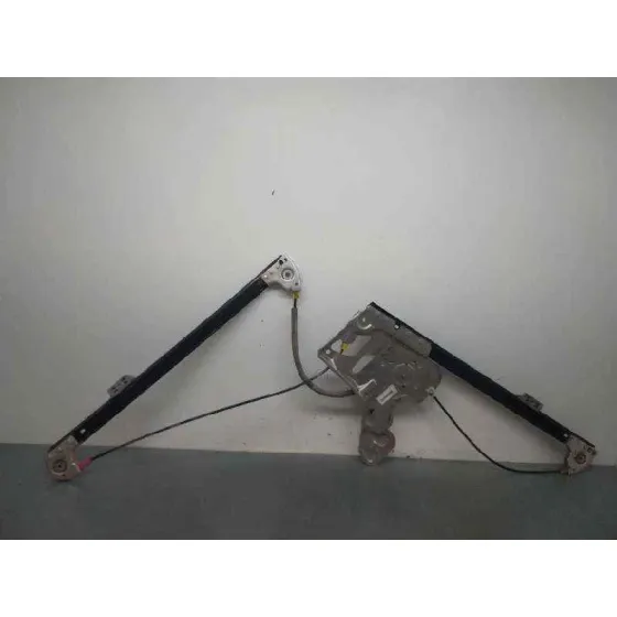 Elevalunas Delantero Izquierdo para Land Rover Range Rover (Lm)