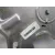Elevalunas Delantero Izquierdo para Land Rover Range Rover (Lm)
