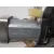 Elevalunas Delantero Izquierdo para Land Rover Range Rover (Lm)
