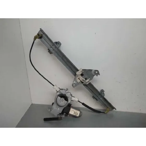 Elevalunas Delantero Derecho para Nissan Note (E11E)