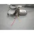 Elevalunas Delantero Derecho para Nissan Note (E11E)