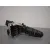 Mando Limpia para Nissan Note (E11E)