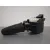 Mando Limpia para Nissan Note (E11E)