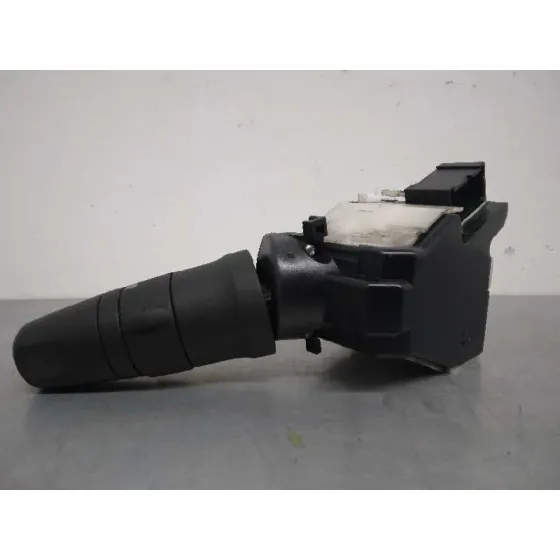 Mando Limpia para Nissan Note (E11E)