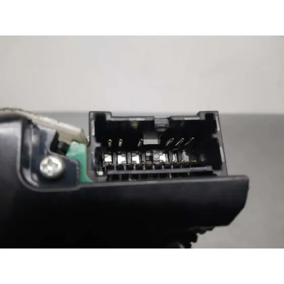 Mando Limpia para Nissan Note (E11E)