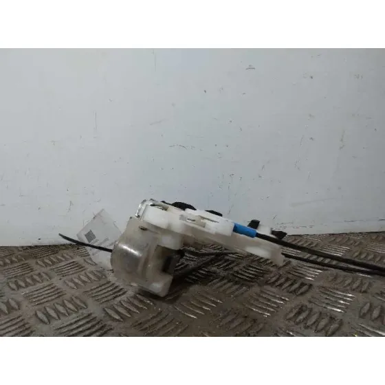 Cerradura Puerta Delantera Izquierda para Subaru Legacy Kombi/Outback B14