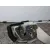 Cerradura Puerta Delantera Izquierda para Subaru Legacy Kombi/Outback B14