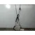 Cerradura Puerta Trasera Derecha para Subaru Legacy Kombi/Outback B14