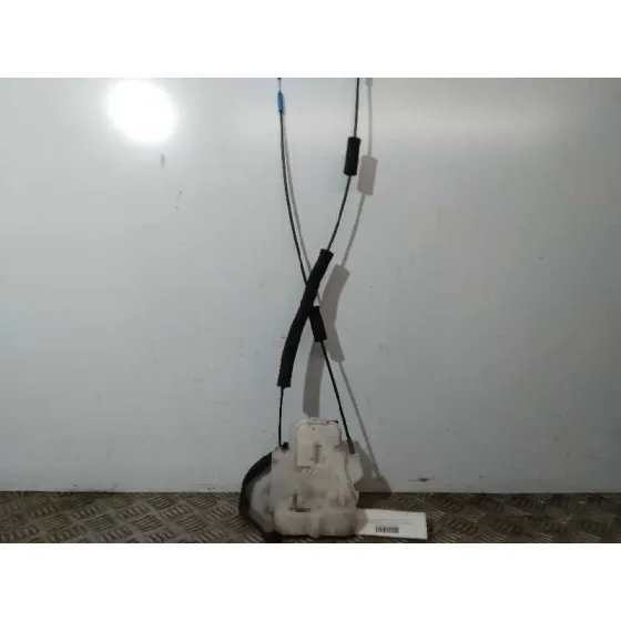 Cerradura Puerta Trasera Derecha para Subaru Legacy Kombi/Outback B14