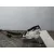 Cerradura Puerta Trasera Derecha para Subaru Legacy Kombi/Outback B14