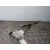 Cerradura Puerta Trasera Derecha para Subaru Legacy Kombi/Outback B14