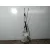 Cerradura Puerta Trasera Izquierda para Subaru Legacy Kombi/Outback B14