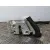 Cerradura Puerta Trasera Izquierda para Subaru Legacy Kombi/Outback B14