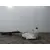 Cerradura Puerta Trasera Izquierda para Subaru Legacy Kombi/Outback B14