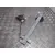 Elevalunas Delantero Derecho para Subaru Legacy Kombi/Outback B14