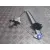 Elevalunas Delantero Derecho para Subaru Legacy Kombi/Outback B14