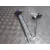 Elevalunas Delantero Derecho para Subaru Legacy Kombi/Outback B14