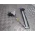 Elevalunas Delantero Izquierdo para Subaru Legacy Kombi/Outback B14