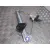 Elevalunas Delantero Izquierdo para Subaru Legacy Kombi/Outback B14