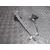 Elevalunas Delantero Izquierdo para Subaru Legacy Kombi/Outback B14