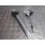 Elevalunas Trasero Derecho para Subaru Legacy Kombi/Outback B14