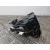 Cerradura Puerta Delantera Derecha para Seat Ibiza (6P1)