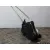 Cerradura Puerta Delantera Izquierda para Seat Ibiza (6P1)