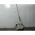 Cerradura Puerta Trasera Derecha para Seat Ibiza (6P1)