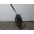 Cerradura Puerta Trasera Derecha para Seat Ibiza (6P1)