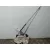 Cerradura Puerta Trasera Izquierda para Seat Ibiza (6P1)