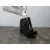 Cerradura Puerta Trasera Izquierda para Seat Ibiza (6P1)