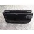 Sistema Audio / Radio Cd para Seat Ibiza (6J5)