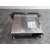 Sistema Audio / Radio Cd para Seat Ibiza (6J5)