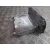 Sistema Audio / Radio Cd para Seat Ibiza (6J5)
