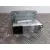 Sistema Audio / Radio Cd para Seat Ibiza (6J5)