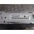 Sistema Audio / Radio Cd para Seat Ibiza (6J5)
