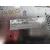 Sistema Audio / Radio Cd para Seat Ibiza (6J5)