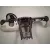 Kit Airbag para Mercedes-Benz Clase Slk (W171) Roadster