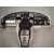 Kit Airbag para Mercedes-Benz Clase Slk (W171) Roadster